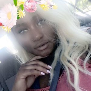 Meet your Posher, Sydney